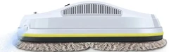 Купить Робот-мойщик окон BQ WR200S / Народный дискаунтер ЦЕНАЛОМ