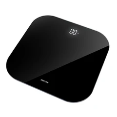 Купить Весы напольные CENTEK CT-2440 / Народный дискаунтер ЦЕНАЛОМ