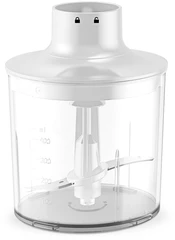 Купить Блендерный набор CENTEK CT-1349 White / Народный дискаунтер ЦЕНАЛОМ