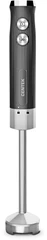 Купить Блендерный набор CENTEK CT-1349 Black / Народный дискаунтер ЦЕНАЛОМ