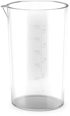 Купить Блендерный набор CENTEK CT-1349 Black / Народный дискаунтер ЦЕНАЛОМ