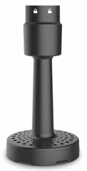 Купить Блендерный набор CENTEK CT-1352 Black / Народный дискаунтер ЦЕНАЛОМ