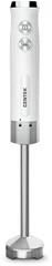Купить Блендерный набор CENTEK CT-1352 White / Народный дискаунтер ЦЕНАЛОМ