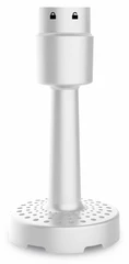 Купить Блендерный набор CENTEK CT-1352 White / Народный дискаунтер ЦЕНАЛОМ