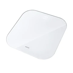 Купить Весы напольные CENTEK CT-2440 / Народный дискаунтер ЦЕНАЛОМ