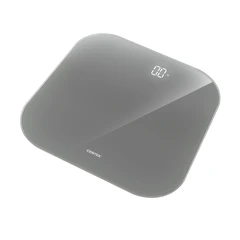 Купить Весы напольные CENTEK CT-2440 / Народный дискаунтер ЦЕНАЛОМ