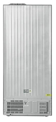 Купить Холодильник CENTEK CT-1744 Gray / Народный дискаунтер ЦЕНАЛОМ