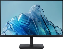 Купить Монитор 23.8" Acer V247YEbiv / Народный дискаунтер ЦЕНАЛОМ