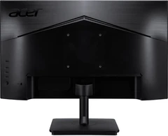 Купить Монитор 23.8" Acer V247YEbiv / Народный дискаунтер ЦЕНАЛОМ
