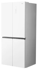 Купить Холодильник CENTEK CT-1744 White / Народный дискаунтер ЦЕНАЛОМ