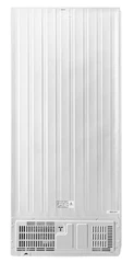 Купить Холодильник CENTEK CT-1744 White / Народный дискаунтер ЦЕНАЛОМ