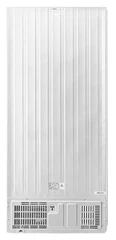 Купить Холодильник CENTEK CT-1745 White / Народный дискаунтер ЦЕНАЛОМ