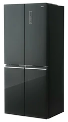 Купить Холодильник CENTEK CT-1745 Black / Народный дискаунтер ЦЕНАЛОМ