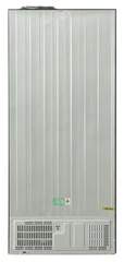 Купить Холодильник CENTEK CT-1745 Black / Народный дискаунтер ЦЕНАЛОМ