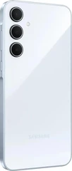 Купить Смартфон 6.6" Samsung Galaxy A35 5G 8/256GB, голубой / Народный дискаунтер ЦЕНАЛОМ