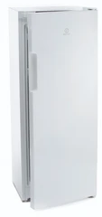 Купить Морозильная камера Indesit DSZ 4150, белый / Народный дискаунтер ЦЕНАЛОМ