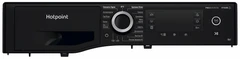 Купить Стиральная машина Hotpoint NSD 8249 ZD AVE RU, белый / Народный дискаунтер ЦЕНАЛОМ