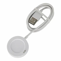 Купить Смарт-часы Xiaomi Watch 2 Black / Народный дискаунтер ЦЕНАЛОМ