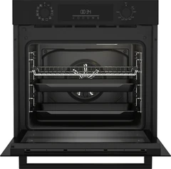 Купить Электрический духовой шкаф Beko BBIM13301B / Народный дискаунтер ЦЕНАЛОМ