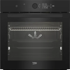 Купить Электрический духовой шкаф Beko BBIM174N0BE / Народный дискаунтер ЦЕНАЛОМ