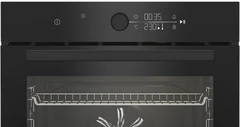 Купить Электрический духовой шкаф Beko BBIM174N0BE / Народный дискаунтер ЦЕНАЛОМ