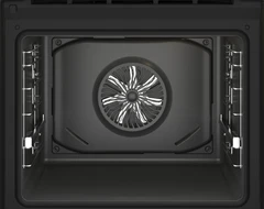 Купить Электрический духовой шкаф Beko BBIM174N0BE / Народный дискаунтер ЦЕНАЛОМ