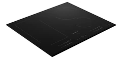 Купить Индукционная варочная панель Hotpoint HS 1560B BF / Народный дискаунтер ЦЕНАЛОМ