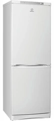 Купить Холодильник Indesit ES 16 A, белый / Народный дискаунтер ЦЕНАЛОМ