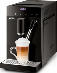 Купить Кофемашина VITEK VT-8701 / Народный дискаунтер ЦЕНАЛОМ