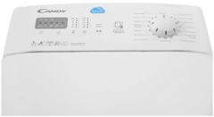 Купить Стиральная машина Candy CST G270L/1-07 / Народный дискаунтер ЦЕНАЛОМ
