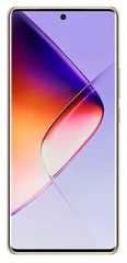 Купить Смартфон 6.78" Infinix NOTE 40 Pro 12/256GB Vintage Green / Народный дискаунтер ЦЕНАЛОМ