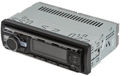 Купить Автомагнитола AIWA HWD-750DSP / Народный дискаунтер ЦЕНАЛОМ