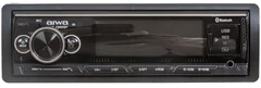 Купить Автомагнитола AIWA HWD-700DSP / Народный дискаунтер ЦЕНАЛОМ