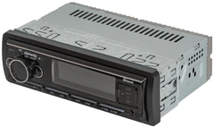 Купить Автомагнитола AIWA HWD-700DSP / Народный дискаунтер ЦЕНАЛОМ