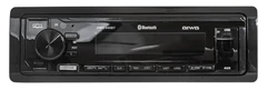 Купить Автомагнитола AIWA HWD-640BT / Народный дискаунтер ЦЕНАЛОМ