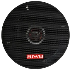 Купить Колонки автомобильные AIWA ASM-420 / Народный дискаунтер ЦЕНАЛОМ
