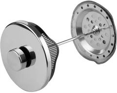 Купить Френч-пресс Astell AST-006-FY-1000A, 1 л / Народный дискаунтер ЦЕНАЛОМ