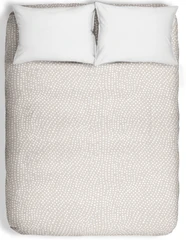 Купить Простыня на резинке Шуйские ситцы Niteva 212471 160*200*25 см, поплин / Народный дискаунтер ЦЕНАЛОМ