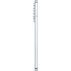 Купить Смартфон 6.8" TECNO Spark 20 Pro 8/256GB Frosty Ivory / Народный дискаунтер ЦЕНАЛОМ