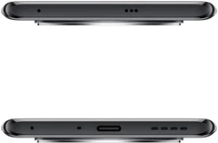 Купить Смартфон 6.7" Realme 11 Pro 5G 8/128GB Astral Black / Народный дискаунтер ЦЕНАЛОМ