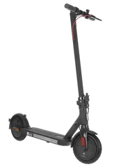 Купить Электросамокат Xiaomi Scooter 3 Lite, черный / Народный дискаунтер ЦЕНАЛОМ
