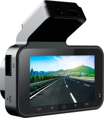 Купить Видеорегистратор Artway AV-304 Wi-Fi / Народный дискаунтер ЦЕНАЛОМ