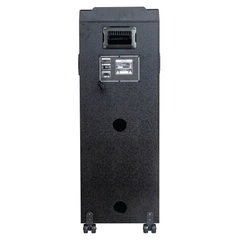 Купить Акустическая система AIWA CAS-1001 / Народный дискаунтер ЦЕНАЛОМ