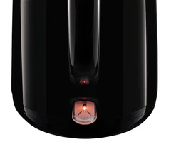 Купить Чайник Tefal KO260830, черный / Народный дискаунтер ЦЕНАЛОМ