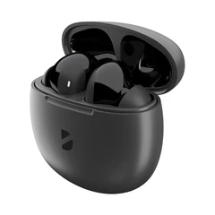 Купить Наушники TWS Deppa Air Stone / Народный дискаунтер ЦЕНАЛОМ