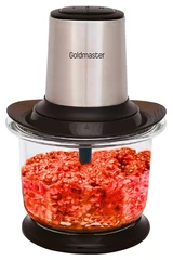 Купить Измельчитель KRONA Goldmaster GM-7277 / Народный дискаунтер ЦЕНАЛОМ