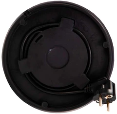 Купить Чайник KRONA Goldmaster GM-7376G, золотистый / Народный дискаунтер ЦЕНАЛОМ