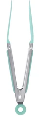 Купить Щипцы универсальные Regent inox Linea PRESTO, 28 см / Народный дискаунтер ЦЕНАЛОМ