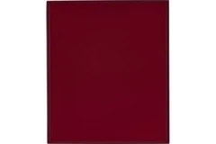 Купить Противень Regent inox Linea Silicone, 31.5х27 см / Народный дискаунтер ЦЕНАЛОМ