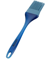 Купить Кисточка кулинарная Regent inox Linea Silicone / Народный дискаунтер ЦЕНАЛОМ